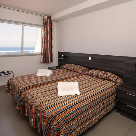 Marina Elite 4* Patalavaca