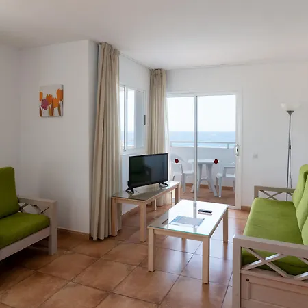 Marina Elite 4* Patalavaca
