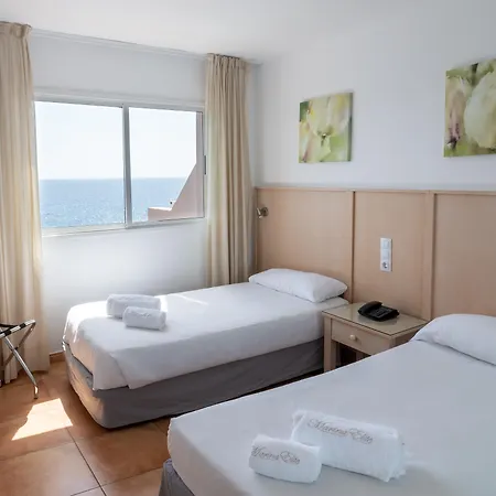 Resort Marina Elite Patalavaca