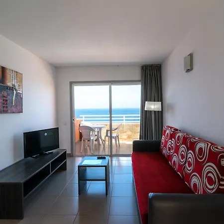 Marina Elite Resort