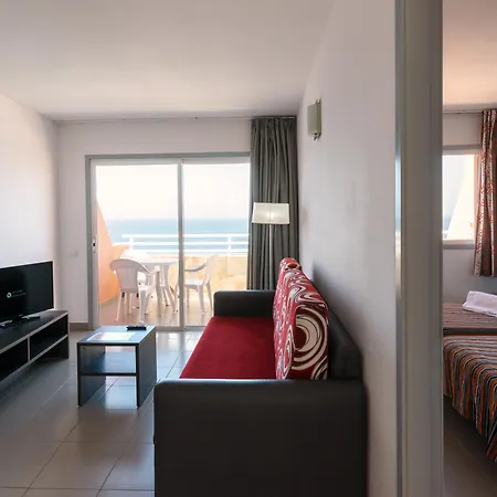 Resort Marina Elite Patalavaca
