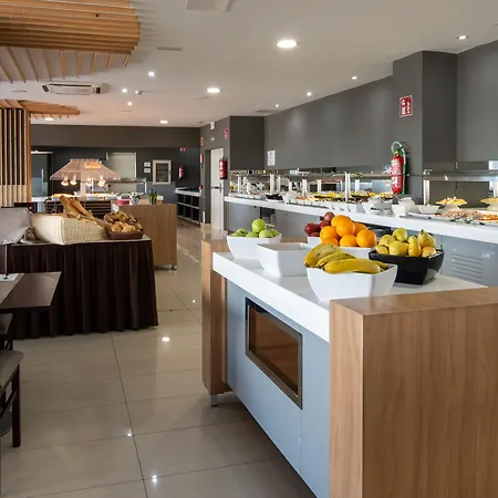 Marina Elite Patalavaca
