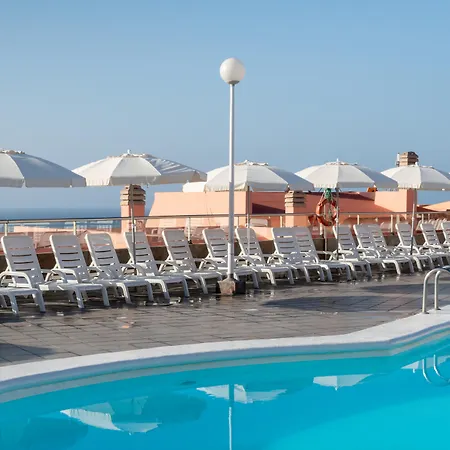 Marina Elite Resort
