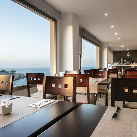 Marina Elite Resort Patalavaca