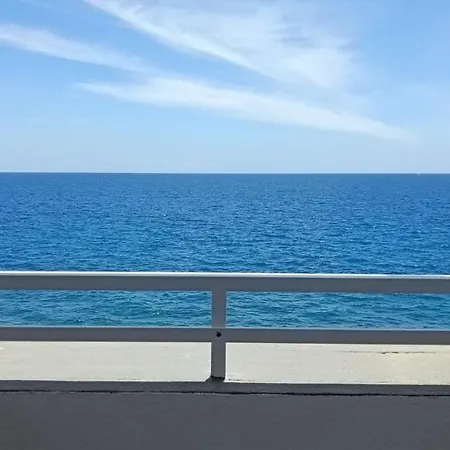 Resort Marina Elite