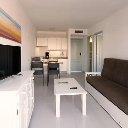 Marina Elite 4* פאטלוואקה