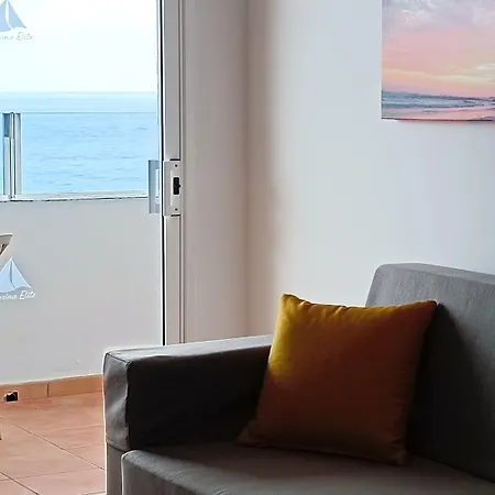 Marina Elite פאטלוואקה