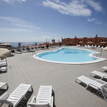 Resort Marina Elite 4*