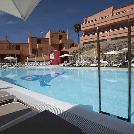 Resort Marina Elite 4*