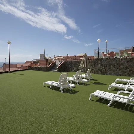 Marina Elite 4* Patalavaca