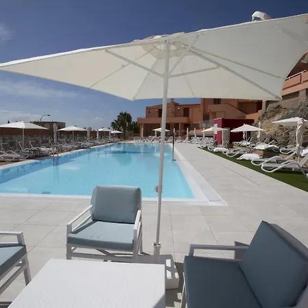 Resort Marina Elite 4*
