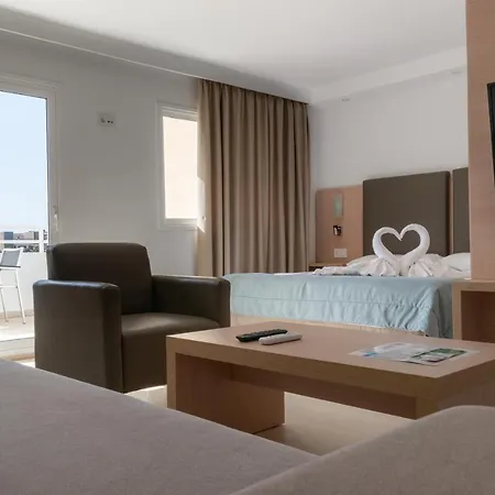 Resort Marina Elite