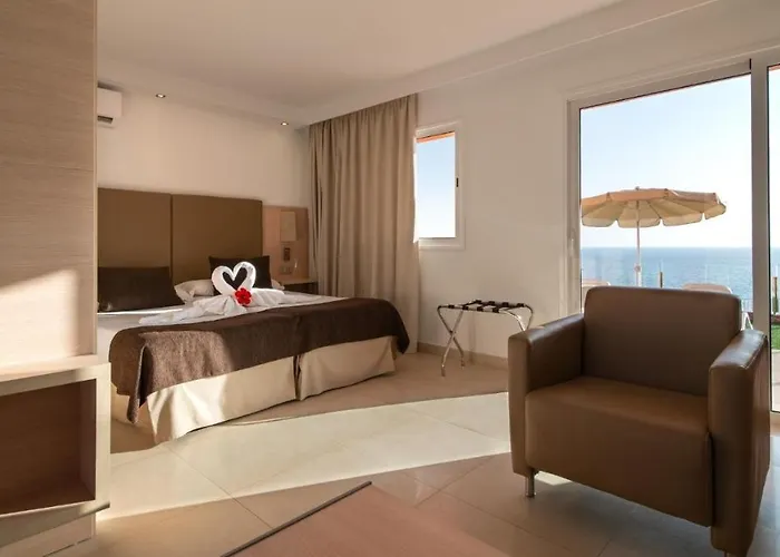 Marina Elite