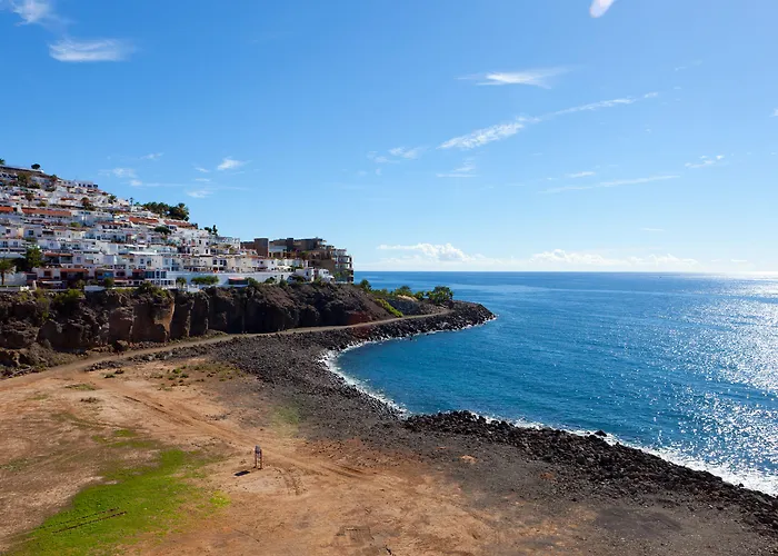 Marina Elite Station touristique