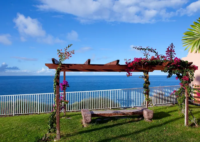 Station touristique Marina Elite 4*