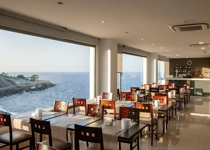 Marina Elite Patalavaca