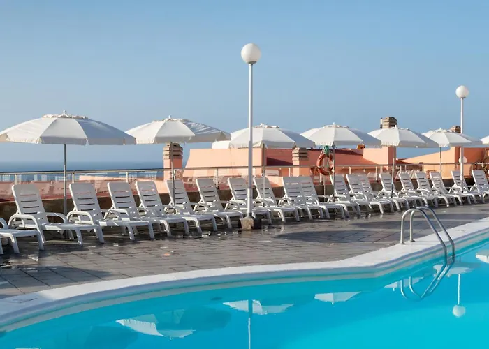 Marina Elite Resort