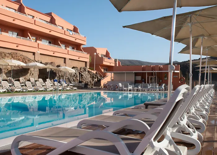 Feriested Marina Elite Patalavaca