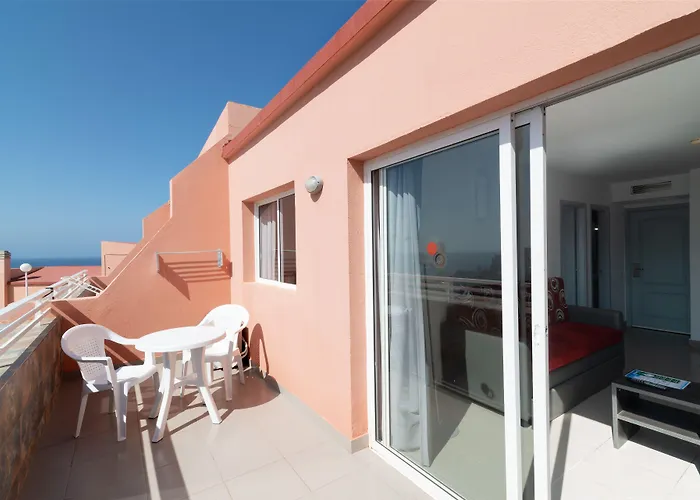 Marina Elite Station touristique