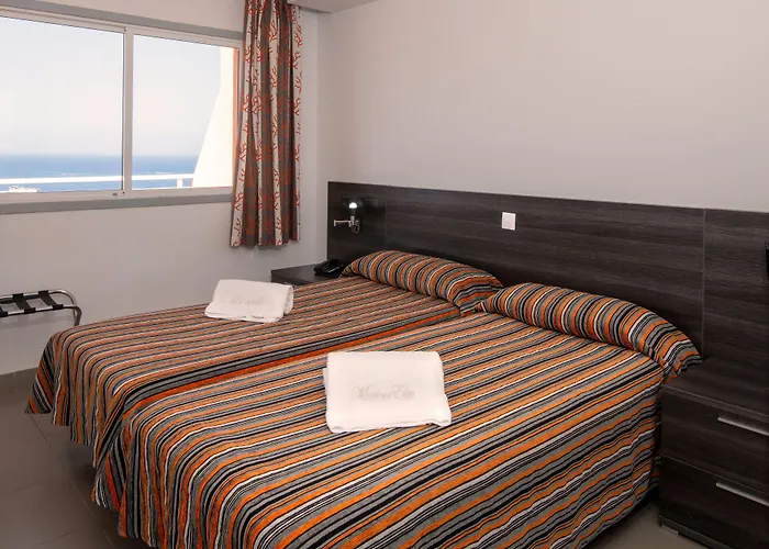 Marina Elite Station touristique