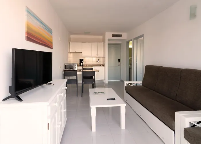 Marina Elite 4* Patalavaca