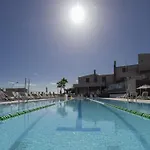 Marina Elite Курортный комплекс Паталавака