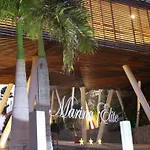 Marina Elite Паталавака