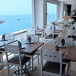 Курортный комплекс Marina Elite 4*
