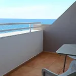 Marina Elite Курортный комплекс Паталавака