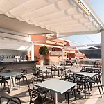 Курортный комплекс Marina Elite