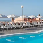 Marina Elite Курортный комплекс