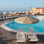 Marina Elite