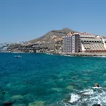 Курортный комплекс Marina Elite Паталавака