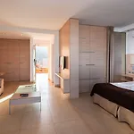 Курортный комплекс Marina Elite Паталавака