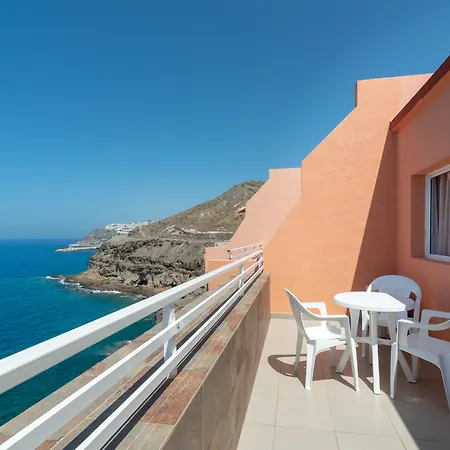 Marina Elite Resort Patalavaca