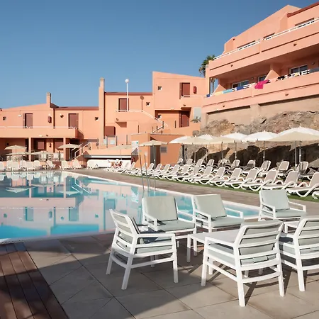 Resort Marina Elite Patalavaca