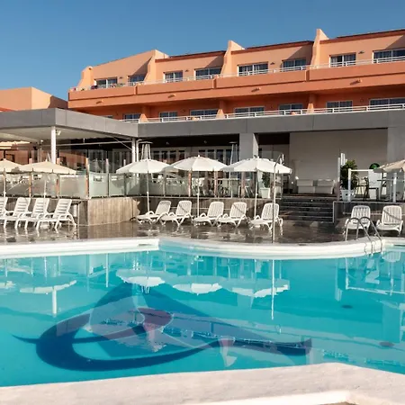 منتجع Marina Elite 4*
