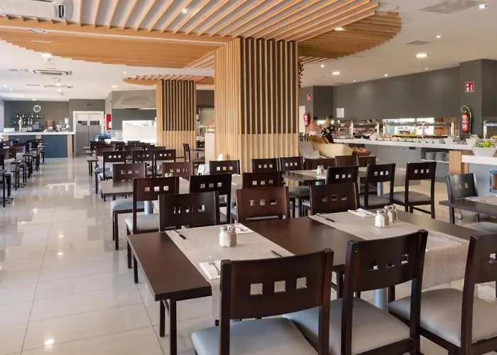 Resort Marina Elite Patalavaca