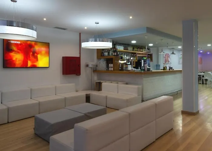 Resort Marina Elite Patalavaca