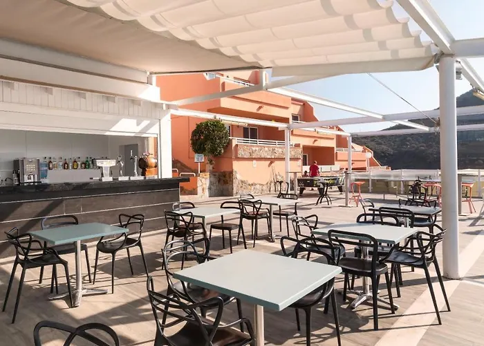 Resort Marina Elite 4*