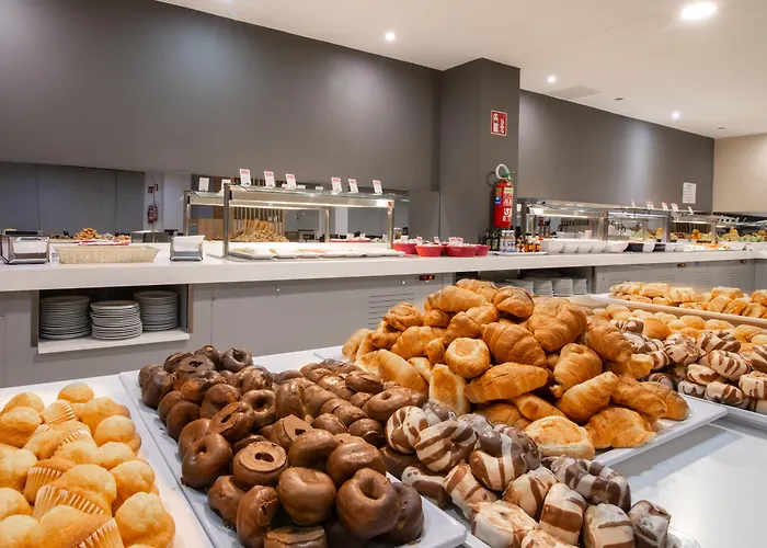 Resort Marina Elite 4*